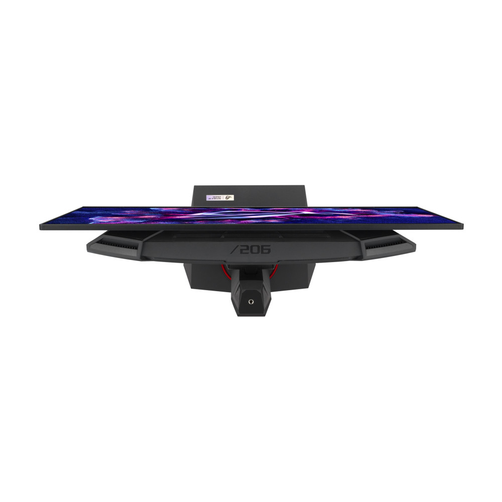 Produktbild för ASUS ROG Strix OLED XG27ACDNG - OLED-monitor - QHD - 27" - HDR