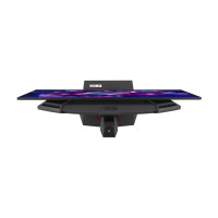 Produktbild för ASUS ROG Strix OLED XG27ACDNG - OLED-monitor - QHD - 27" - HDR