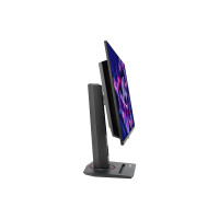 Produktbild för ASUS ROG Strix OLED XG27ACDNG - OLED-monitor - QHD - 27" - HDR