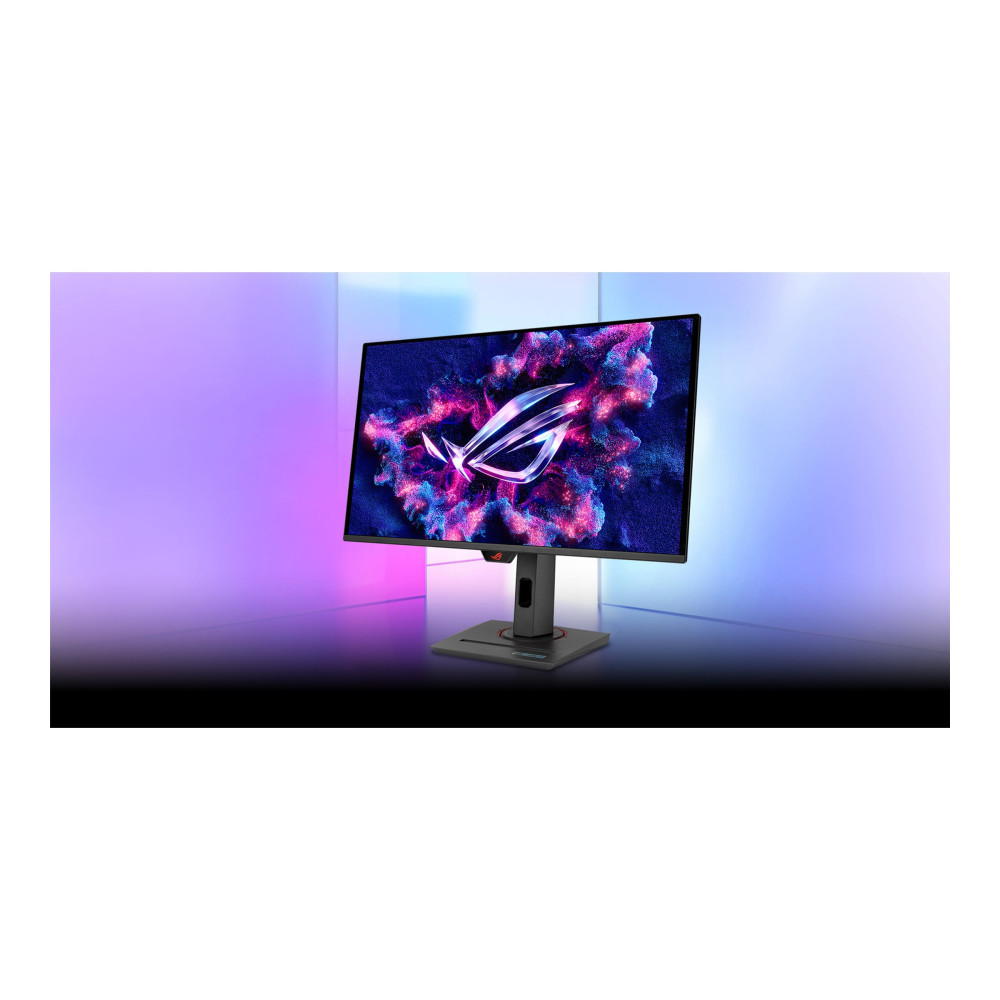 Produktbild för ASUS ROG Strix OLED XG27ACDNG - OLED-monitor - QHD - 27" - HDR