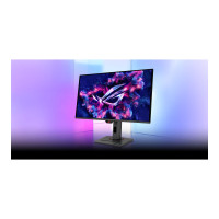 Produktbild för ASUS ROG Strix OLED XG27ACDNG - OLED-monitor - QHD - 27" - HDR