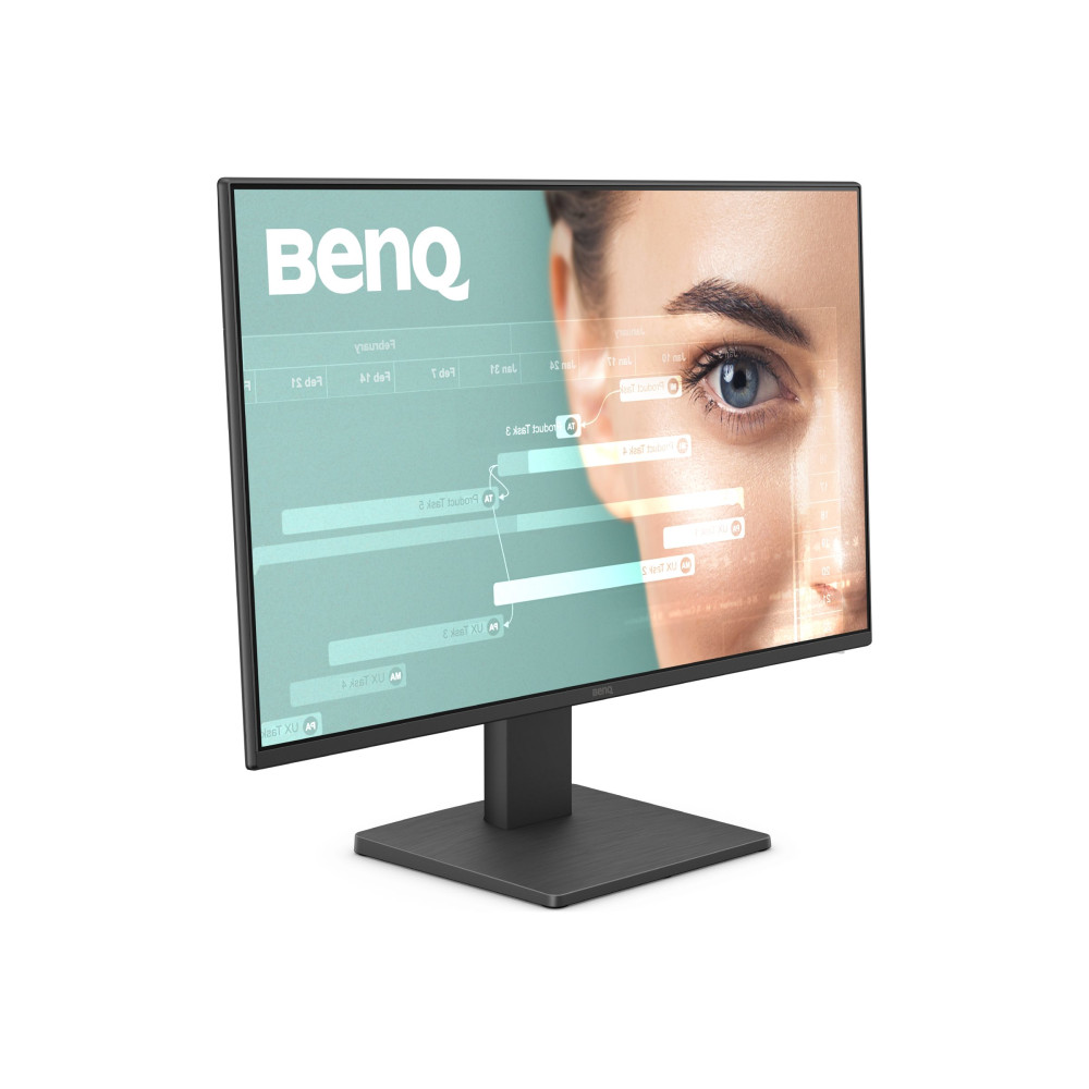 Produktbild för BenQ GW2491 - LED-skärm - Full HD (1080p) - 24"