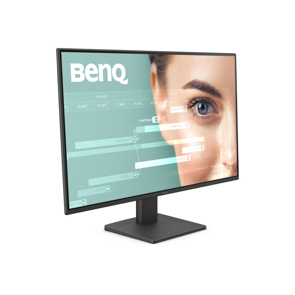 Produktbild för BenQ GW2791 - LED-skärm - Full HD (1080p) - 27"