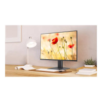 Produktbild för BenQ GW2791 - LED-skärm - Full HD (1080p) - 27"