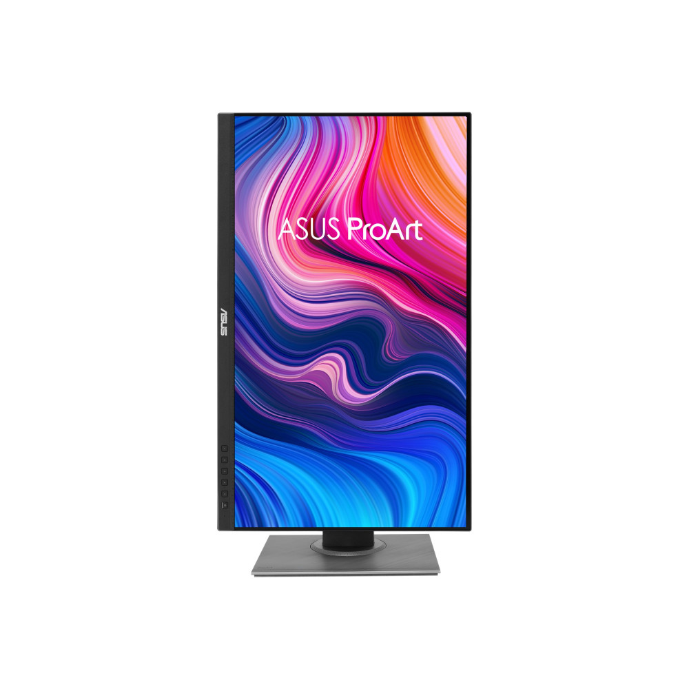 Produktbild för ASUS ProArt PA278QV - LED-skärm - 27"