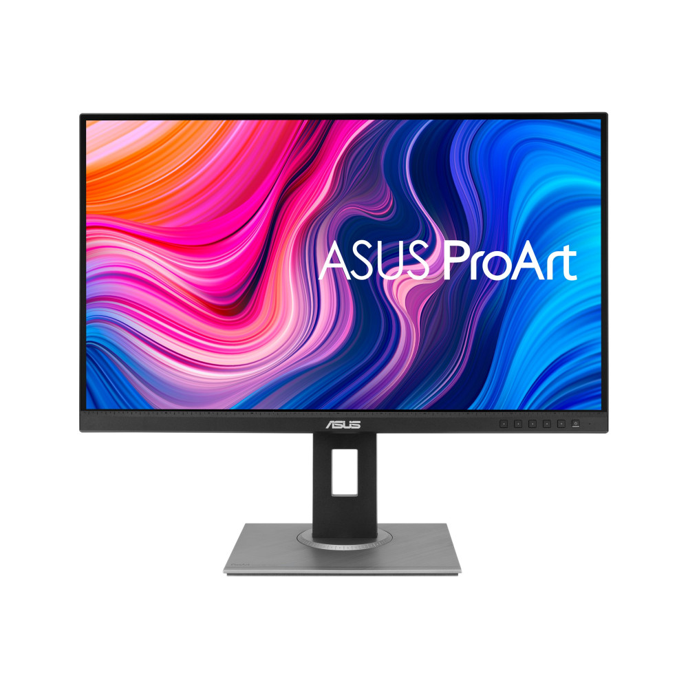 Produktbild för ASUS ProArt PA278QV - LED-skärm - 27"