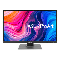 Produktbild för ASUS ProArt PA278QV - LED-skärm - 27"