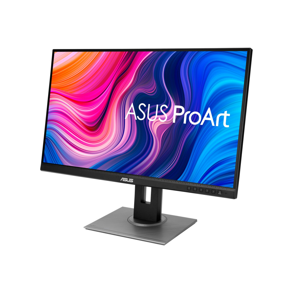 Produktbild för ASUS ProArt PA278QV - LED-skärm - 27"