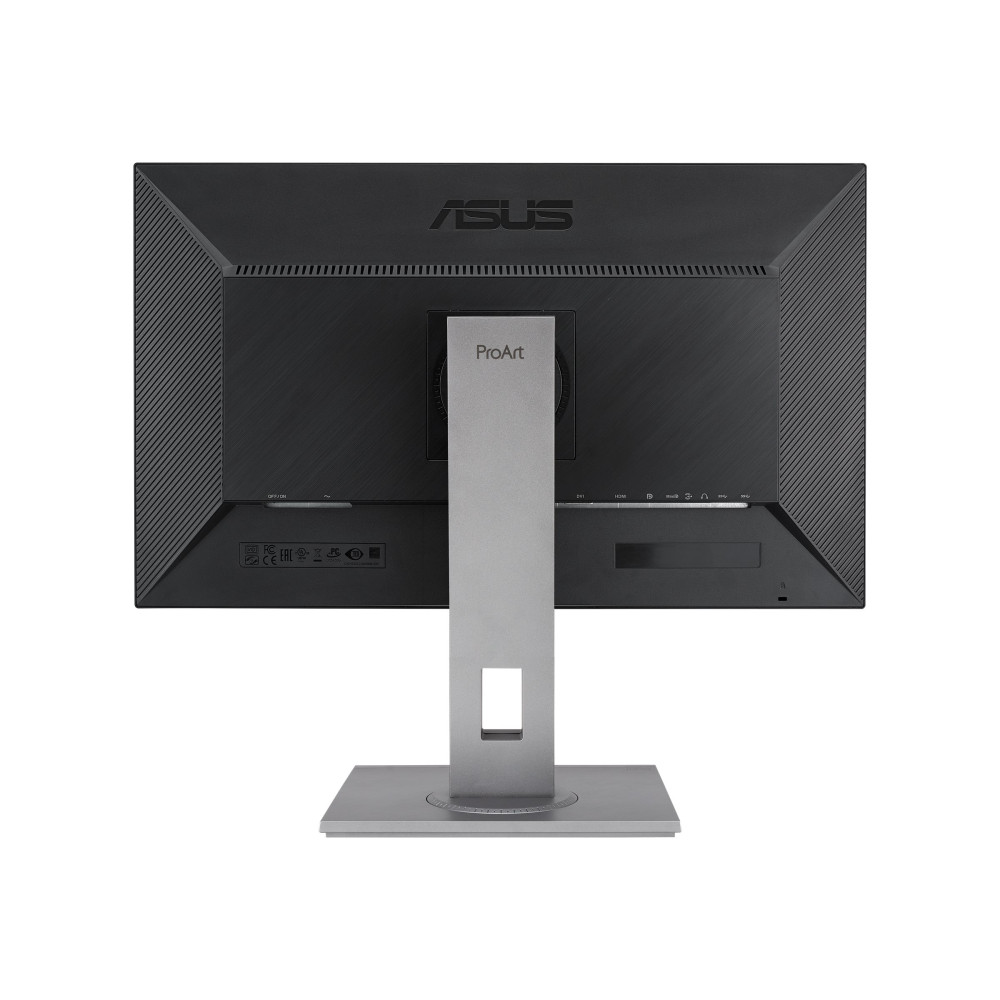 Produktbild för ASUS ProArt PA278QV - LED-skärm - 27"