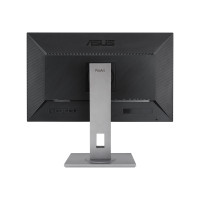 Produktbild för ASUS ProArt PA278QV - LED-skärm - 27"