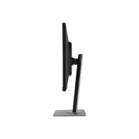 Produktbild för ASUS ProArt PA278QV - LED-skärm - 27"