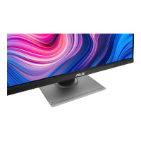 Produktbild för ASUS ProArt PA278QV - LED-skärm - 27"