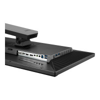 Produktbild för ASUS ProArt PA278QV - LED-skärm - 27"