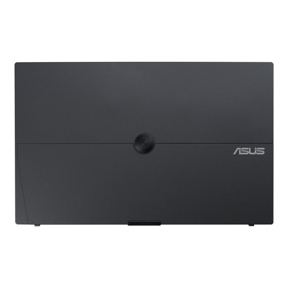 Produktbild för ASUS ZenScreen Touch MB16AHT - LED-skärm - Full HD (1080p) - 16"