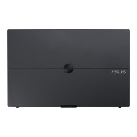Produktbild för ASUS ZenScreen Touch MB16AHT - LED-skärm - Full HD (1080p) - 16"