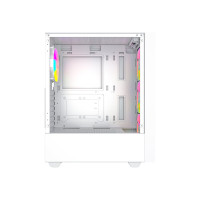 Produktbild för Gembird Fornax 4000 - mid tower - ATX