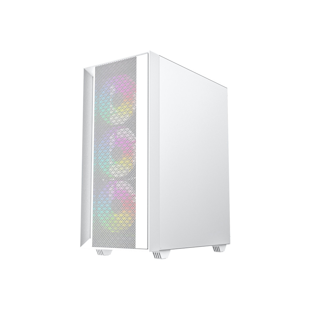 Produktbild för Gembird Fornax 4000 - mid tower - ATX