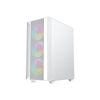 Produktbild för Gembird Fornax 4000 - mid tower - ATX