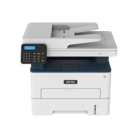 Produktbild för Xerox B225 - multifunktionsskrivare - svartvit