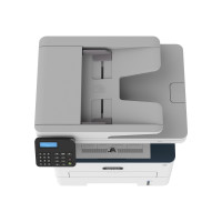 Produktbild för Xerox B225 - multifunktionsskrivare - svartvit