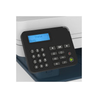 Produktbild för Xerox B225 - multifunktionsskrivare - svartvit