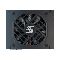 Produktbild för Seasonic FOCUS SGX (2021) SSR-750SGX - nätaggregat - 750 Watt