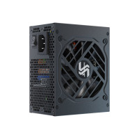 Produktbild för Seasonic FOCUS SGX (2021) SSR-750SGX - nätaggregat - 750 Watt