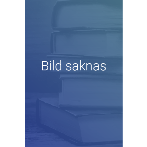 Norstedts Juridik Rättsfall från hovrätterna. Årsbok 2023 (RH) (inbunden)