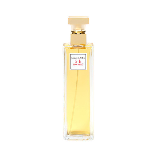 Elizabeth Arden Elizabeth Arden - 5th Avenue 75 ml. EDP