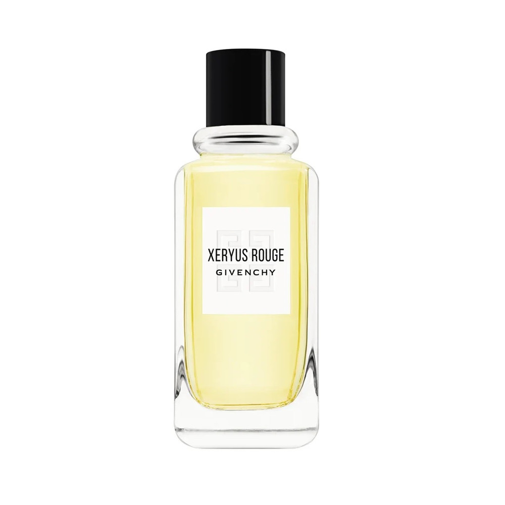 Produktbild för Givenchy - Xeryus Rouge EDT 100 ml