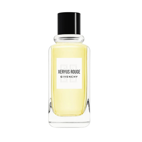 Givenchy Givenchy - Xeryus Rouge EDT 100 ml