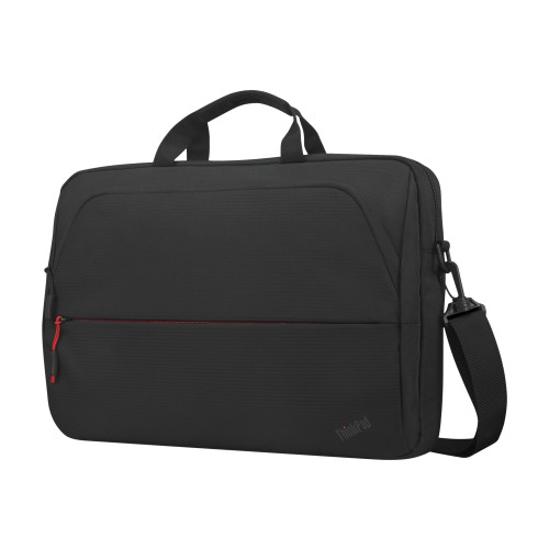 Lenovo Lenovo ThinkPad Essential Topload (Eco) - notebook-väska