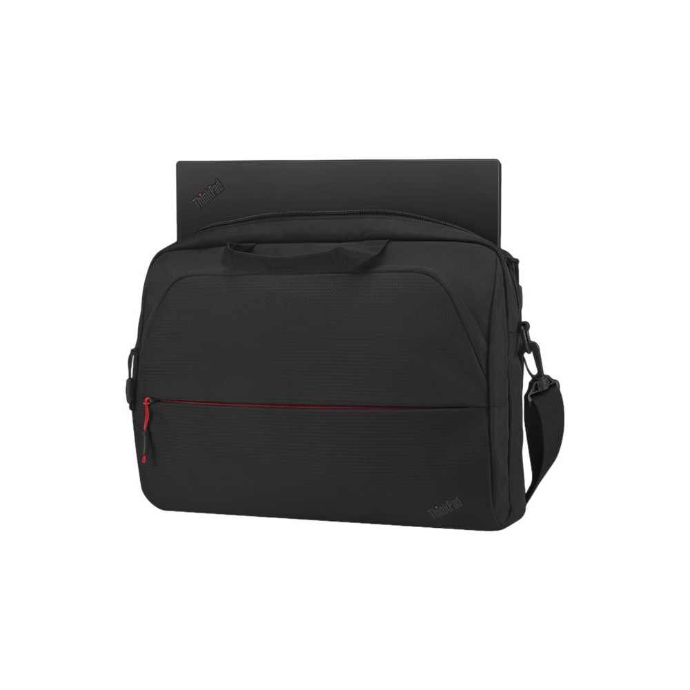 Produktbild för Lenovo ThinkPad Essential Topload (Eco) - notebook-väska