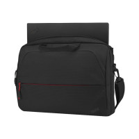 Produktbild för Lenovo ThinkPad Essential Topload (Eco) - notebook-väska