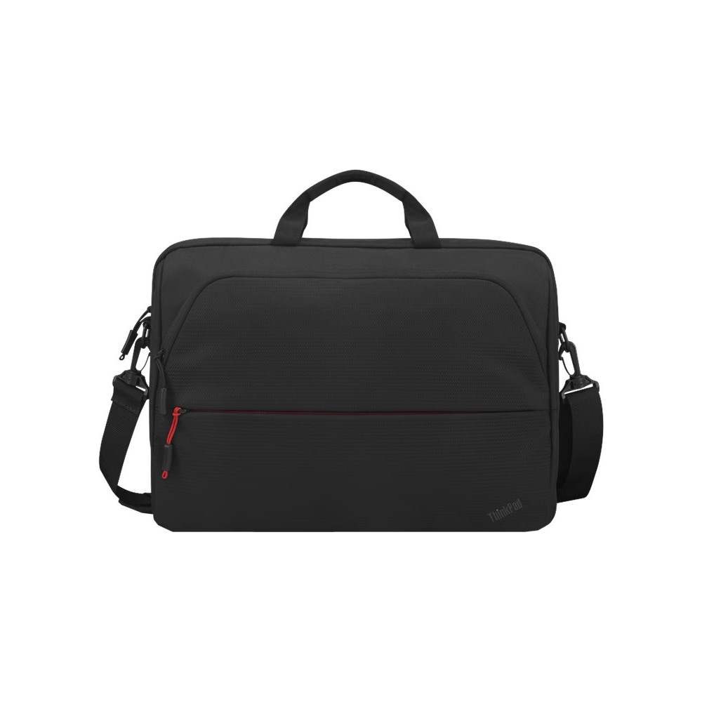 Produktbild för Lenovo ThinkPad Essential Topload (Eco) - notebook-väska