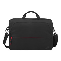Produktbild för Lenovo ThinkPad Essential Topload (Eco) - notebook-väska