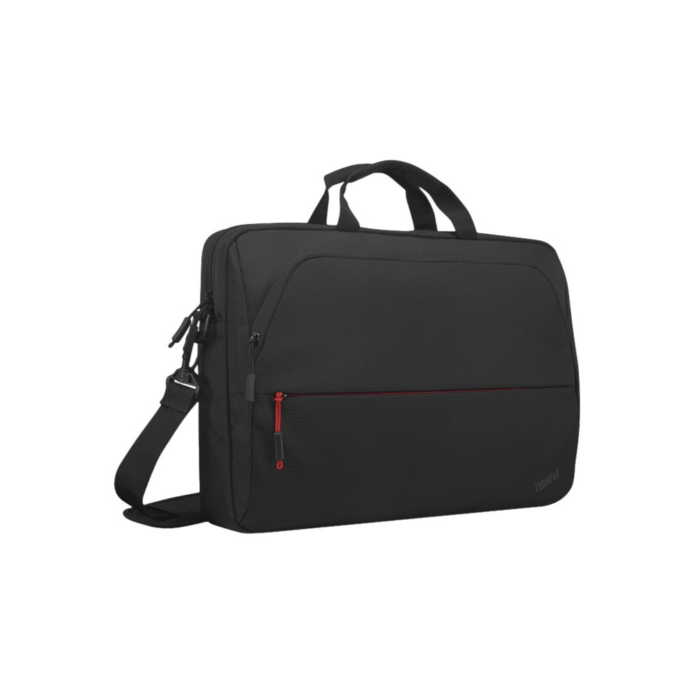 Produktbild för Lenovo ThinkPad Essential Topload (Eco) - notebook-väska