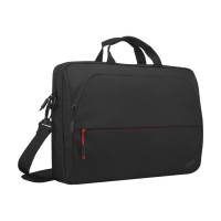 Produktbild för Lenovo ThinkPad Essential Topload (Eco) - notebook-väska