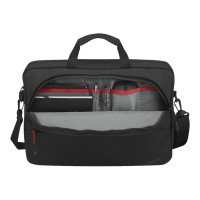 Produktbild för Lenovo ThinkPad Essential Topload (Eco) - notebook-väska