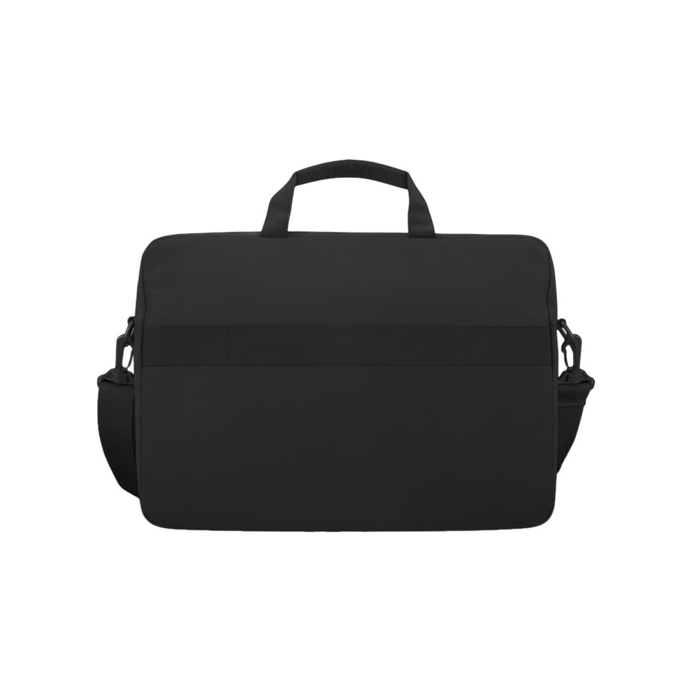 Produktbild för Lenovo ThinkPad Essential Topload (Eco) - notebook-väska
