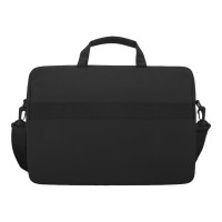 Produktbild för Lenovo ThinkPad Essential Topload (Eco) - notebook-väska