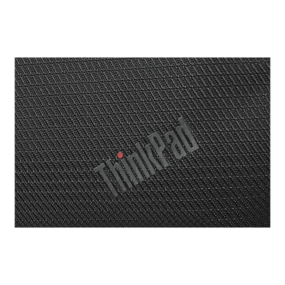 Produktbild för Lenovo ThinkPad Essential Topload (Eco) - notebook-väska