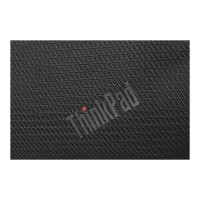 Produktbild för Lenovo ThinkPad Essential Topload (Eco) - notebook-väska