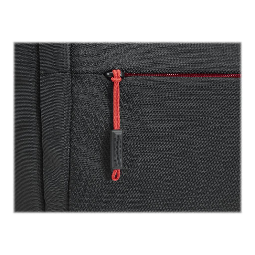 Produktbild för Lenovo ThinkPad Essential Topload (Eco) - notebook-väska