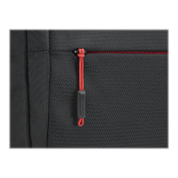Produktbild för Lenovo ThinkPad Essential Topload (Eco) - notebook-väska