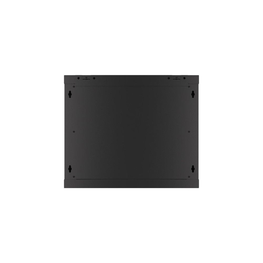 Produktbild för Lanberg WF01 64/66 V2 Series - rack - 9U