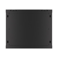 Produktbild för Lanberg WF01 64/66 V2 Series - rack - 9U