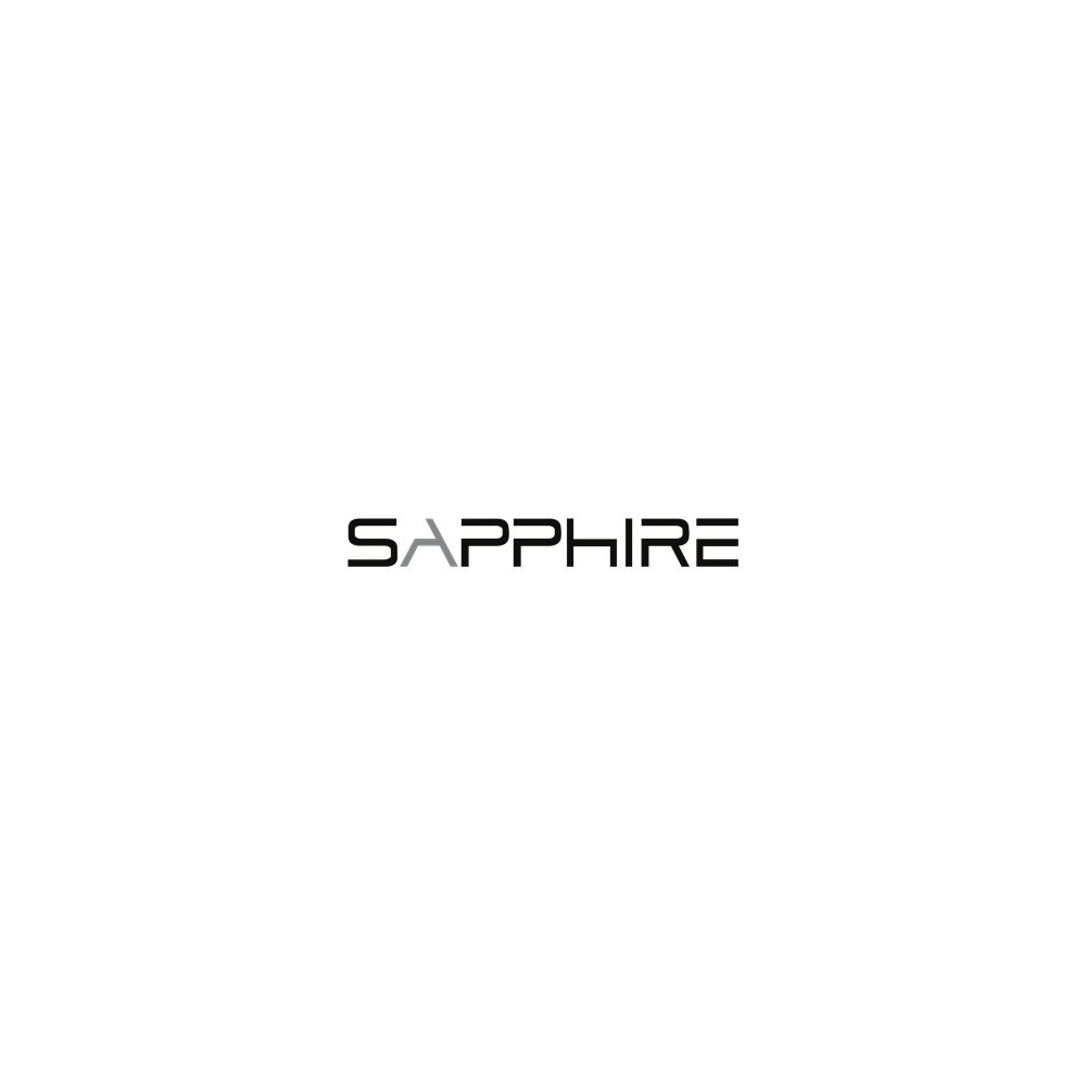 Produktbild för Sapphire NITRO+ Radeon RX 9070 - grafikkort - Radeon RX 9070 - 16 GB