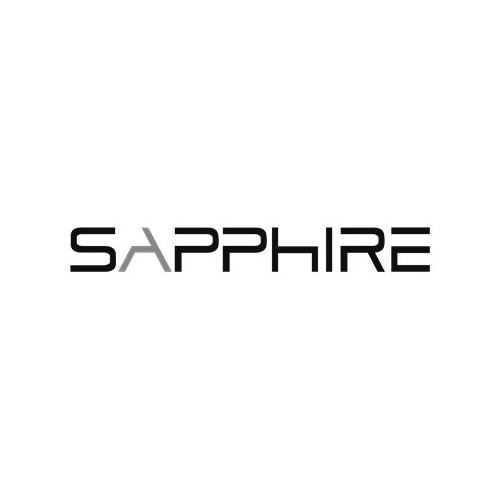 Sapphire Sapphire NITRO+ Radeon RX 9070 - grafikkort - Radeon RX 9070 - 16 GB