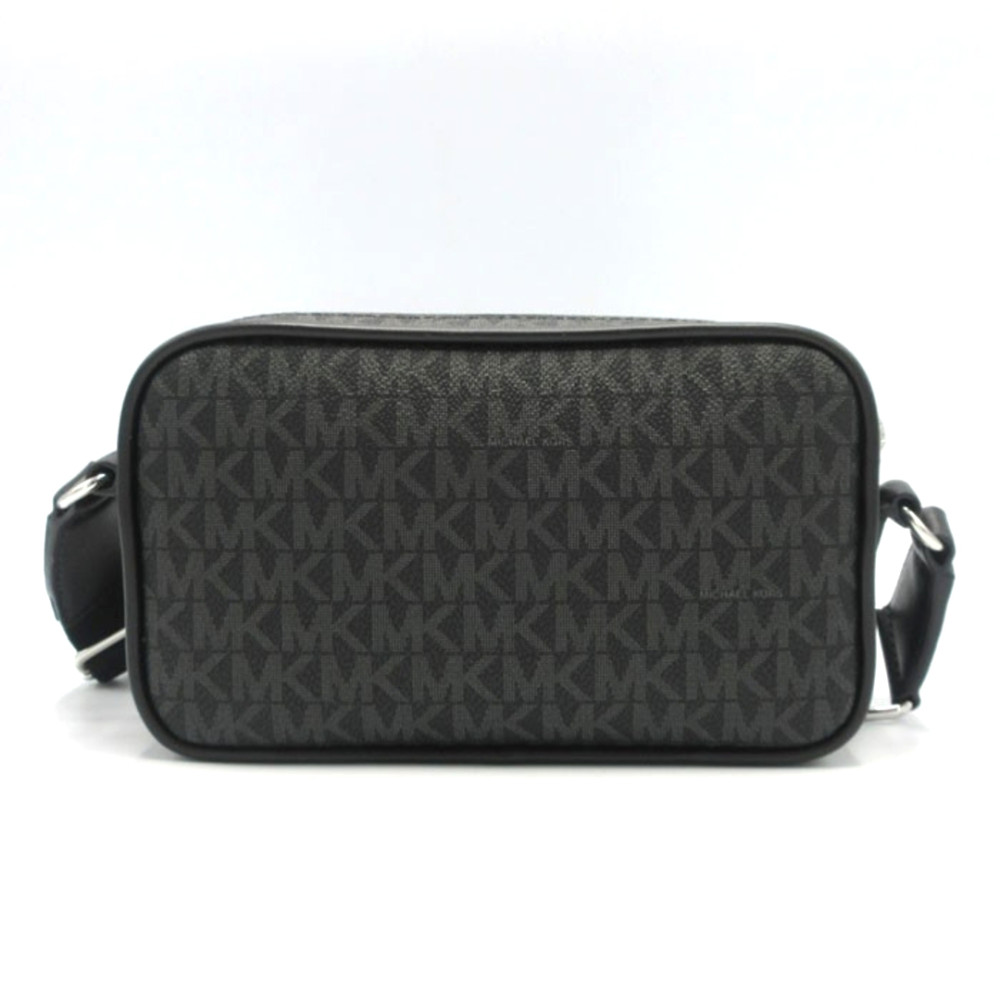 Produktbild för MICHAEL KORS 35R5S2BC0BBLA - Väska Dam (20X12X8CM)